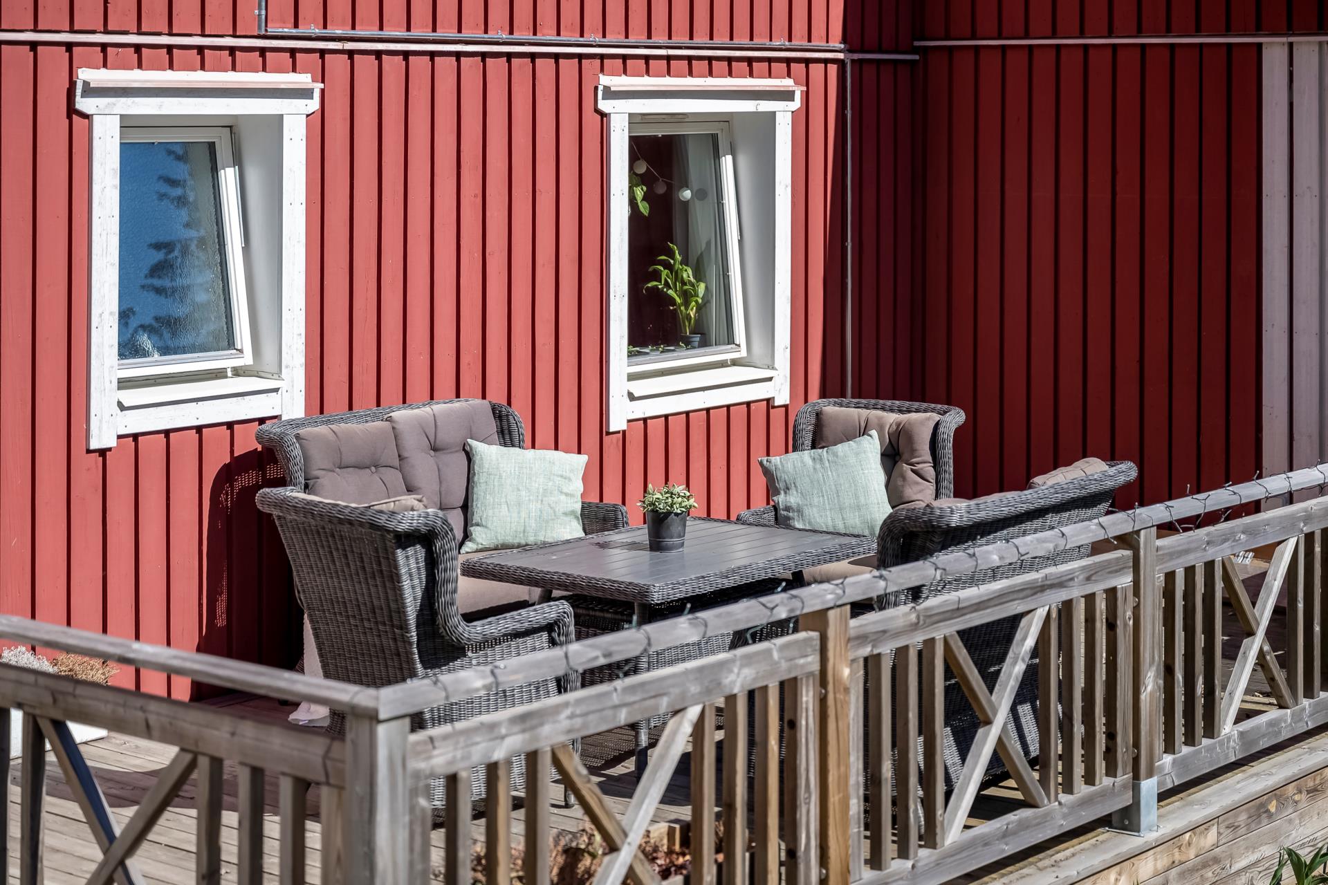 Överforsvägen-21-ÖSMO