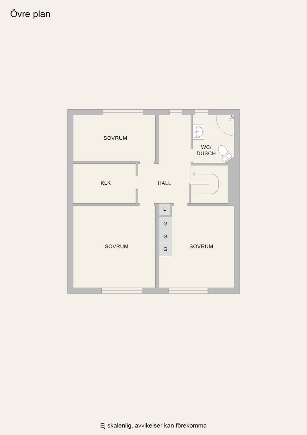 Mycket smakfullt och välplanerat radhus i barnvänligt område!!