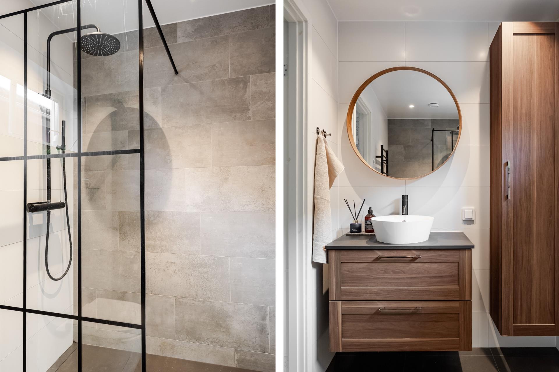 Lidatorp – ett moderniserat Bullerbyn!