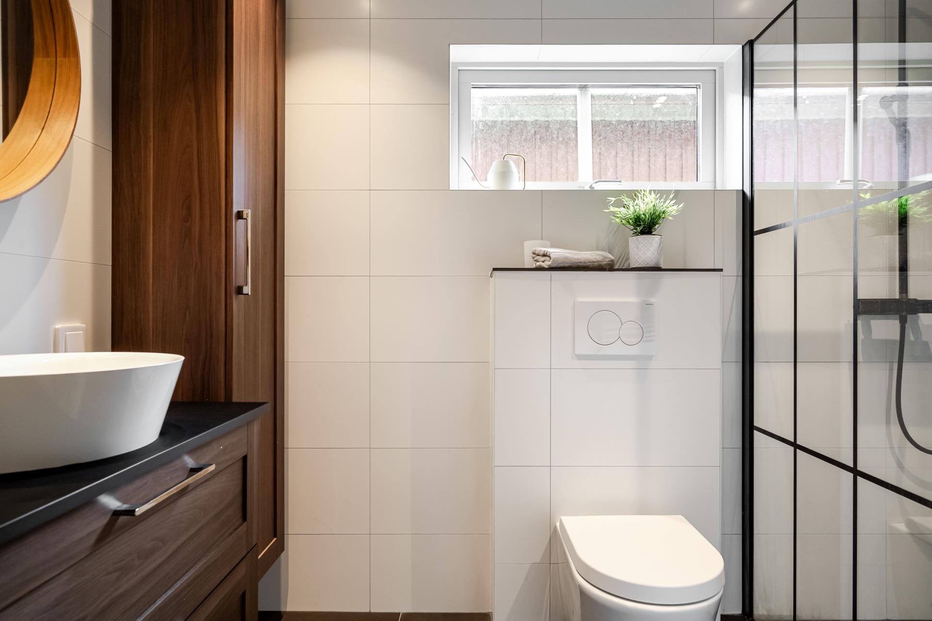 Lidatorp – ett moderniserat Bullerbyn!