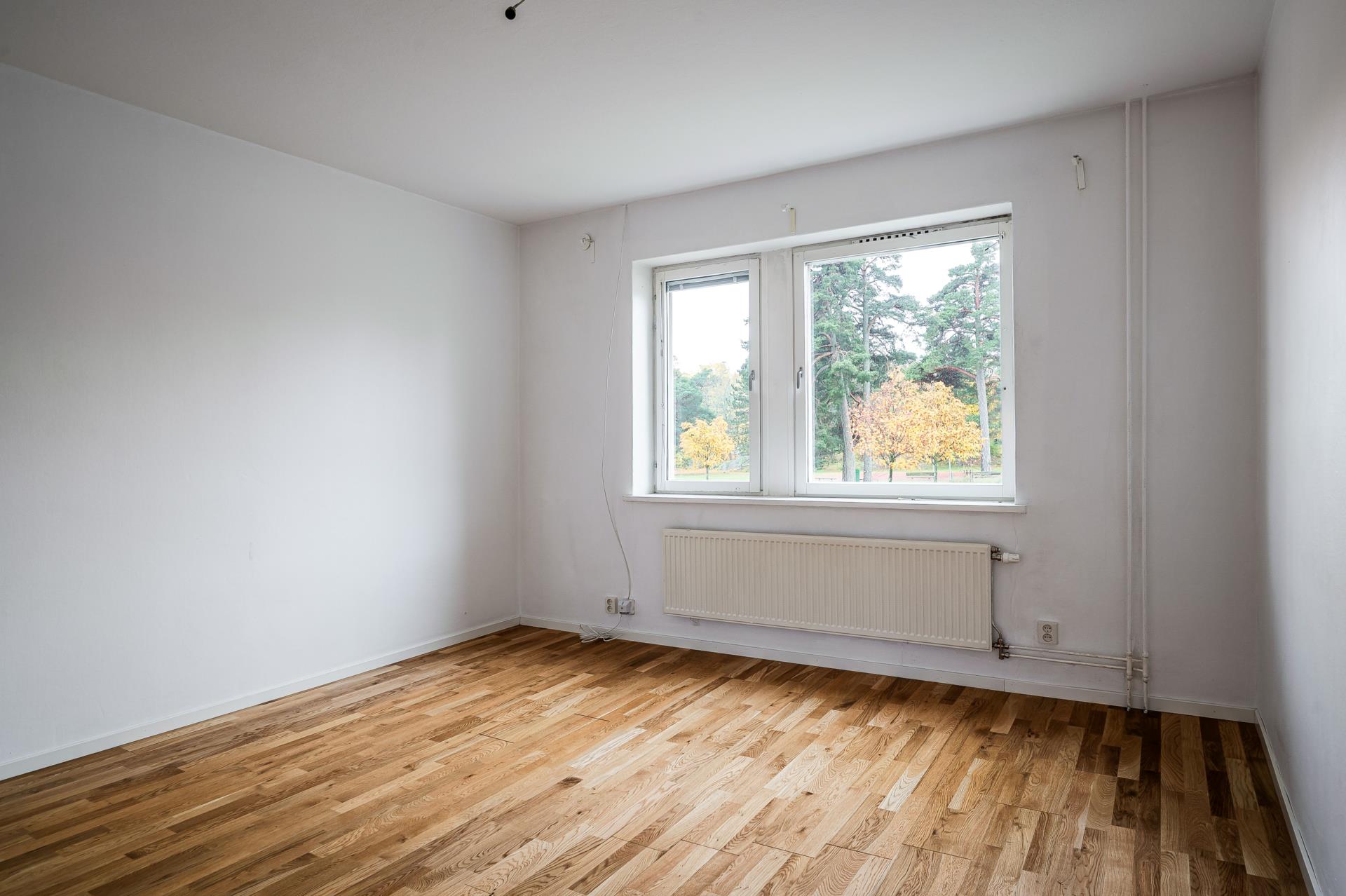 Nynäsvägen 28D, Kullsta