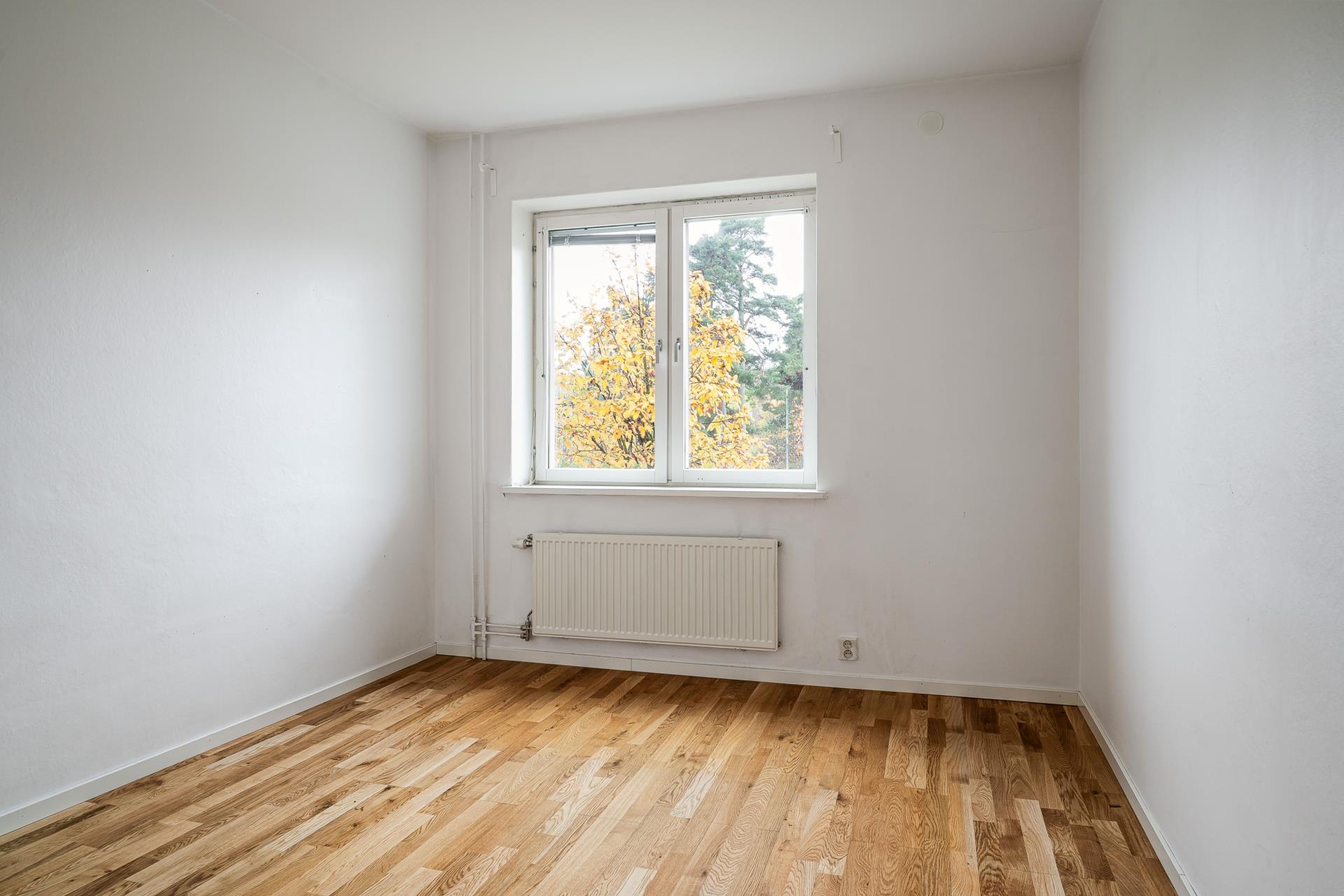 Nynäsvägen 28D, Kullsta