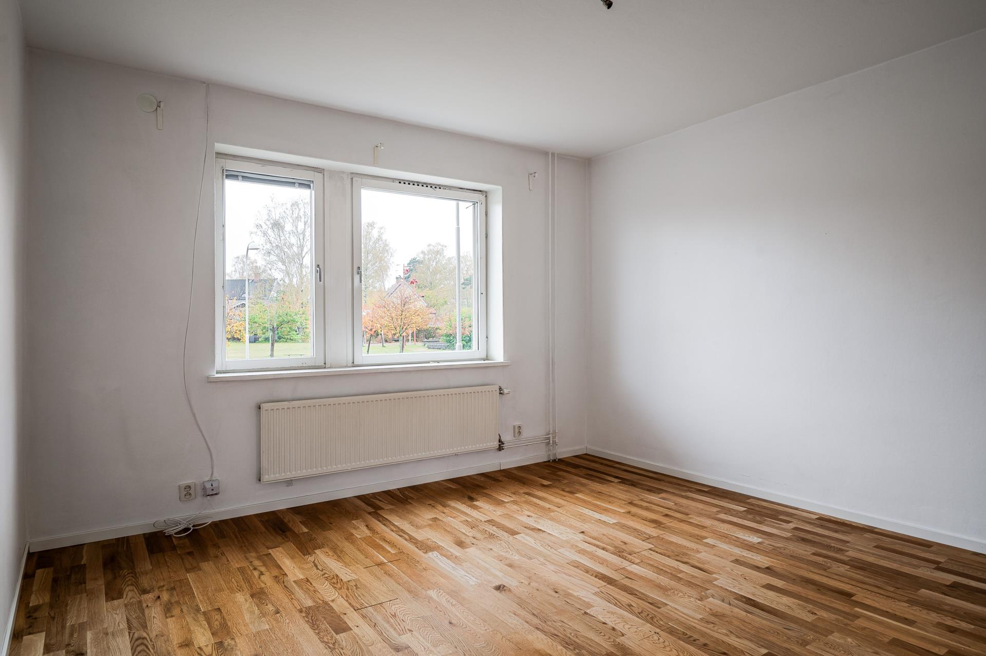 Nynäsvägen 28D, Kullsta