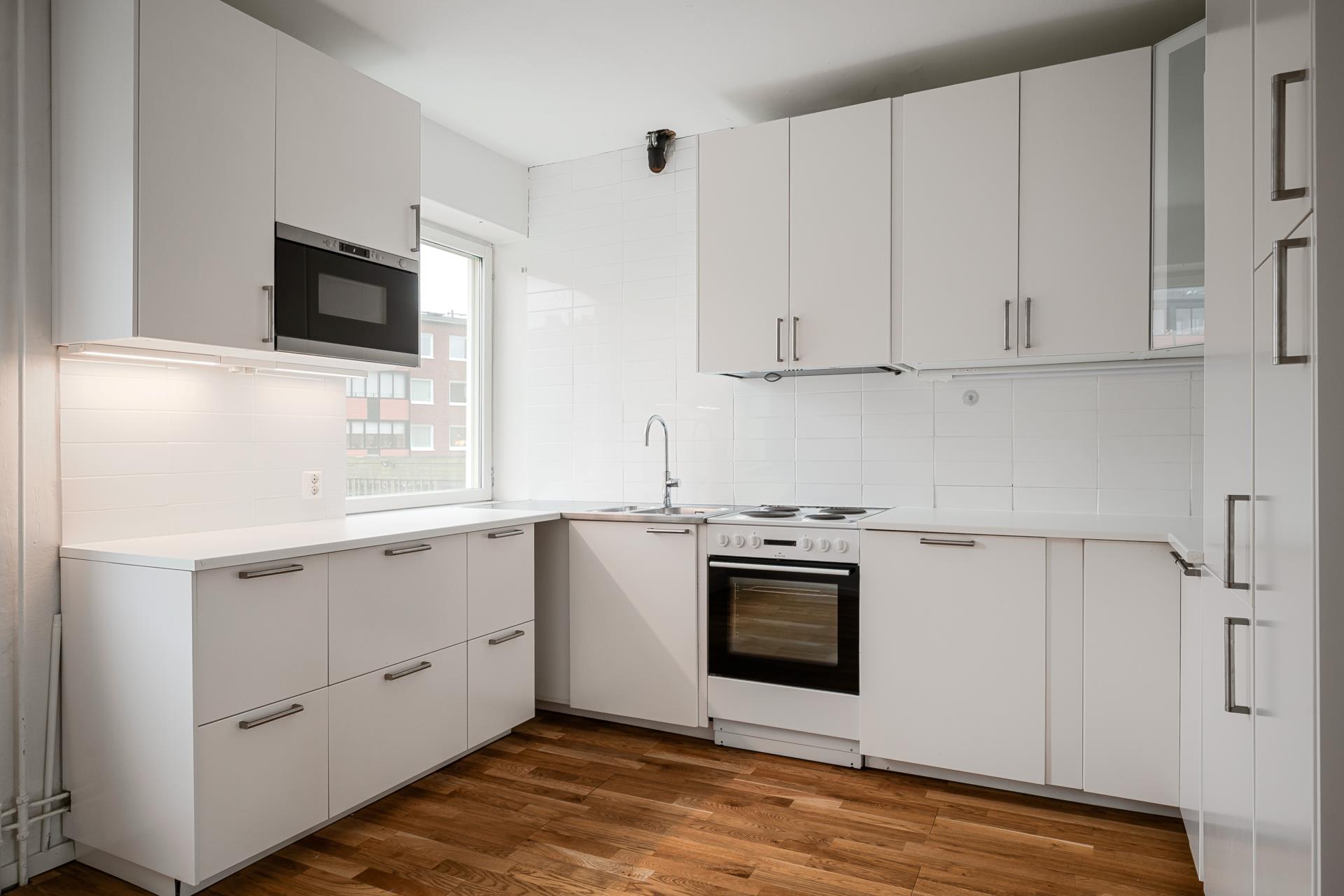 Nynäsvägen 28D, Kullsta