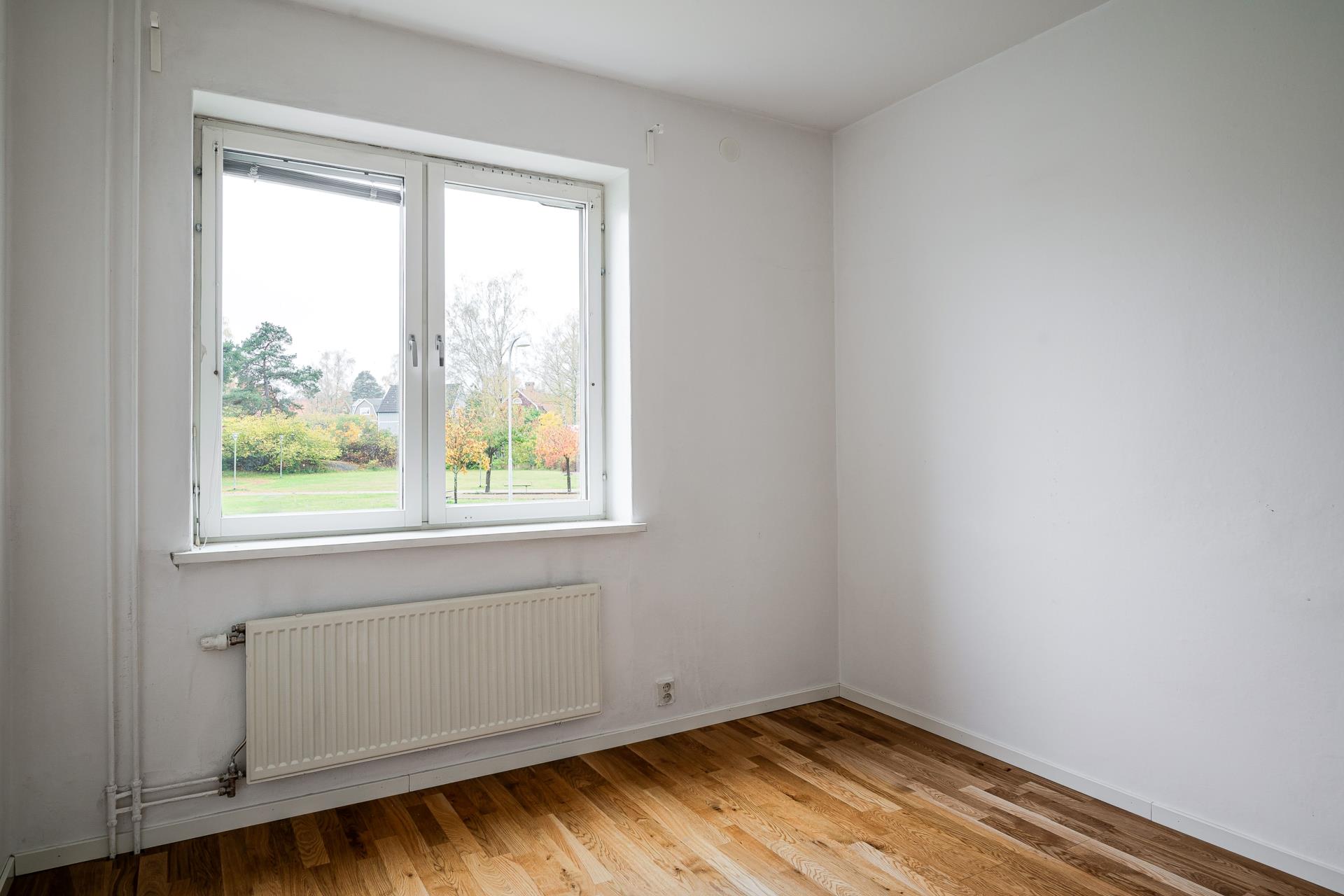 Nynäsvägen 28D, Kullsta