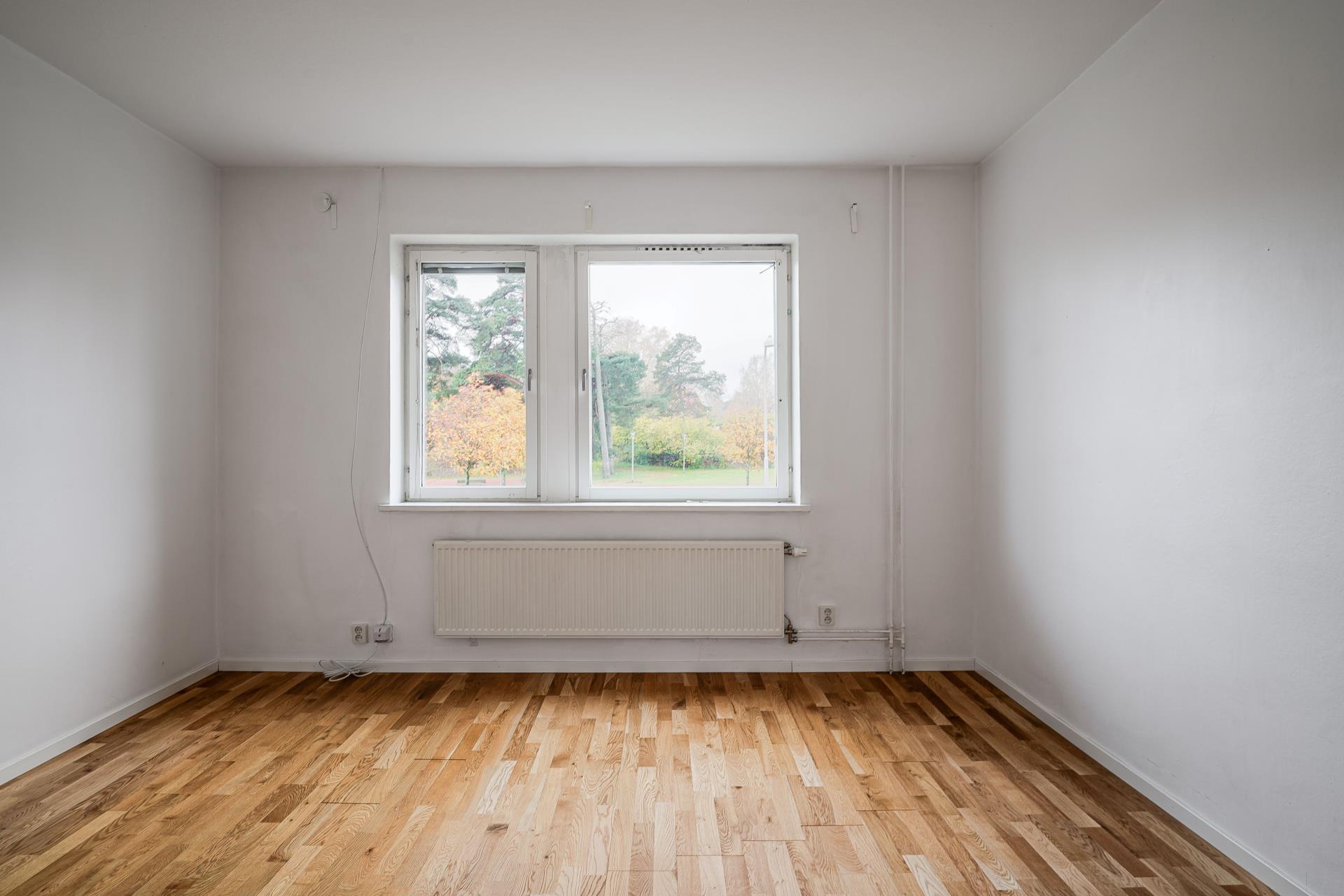 Nynäsvägen 28D, Kullsta