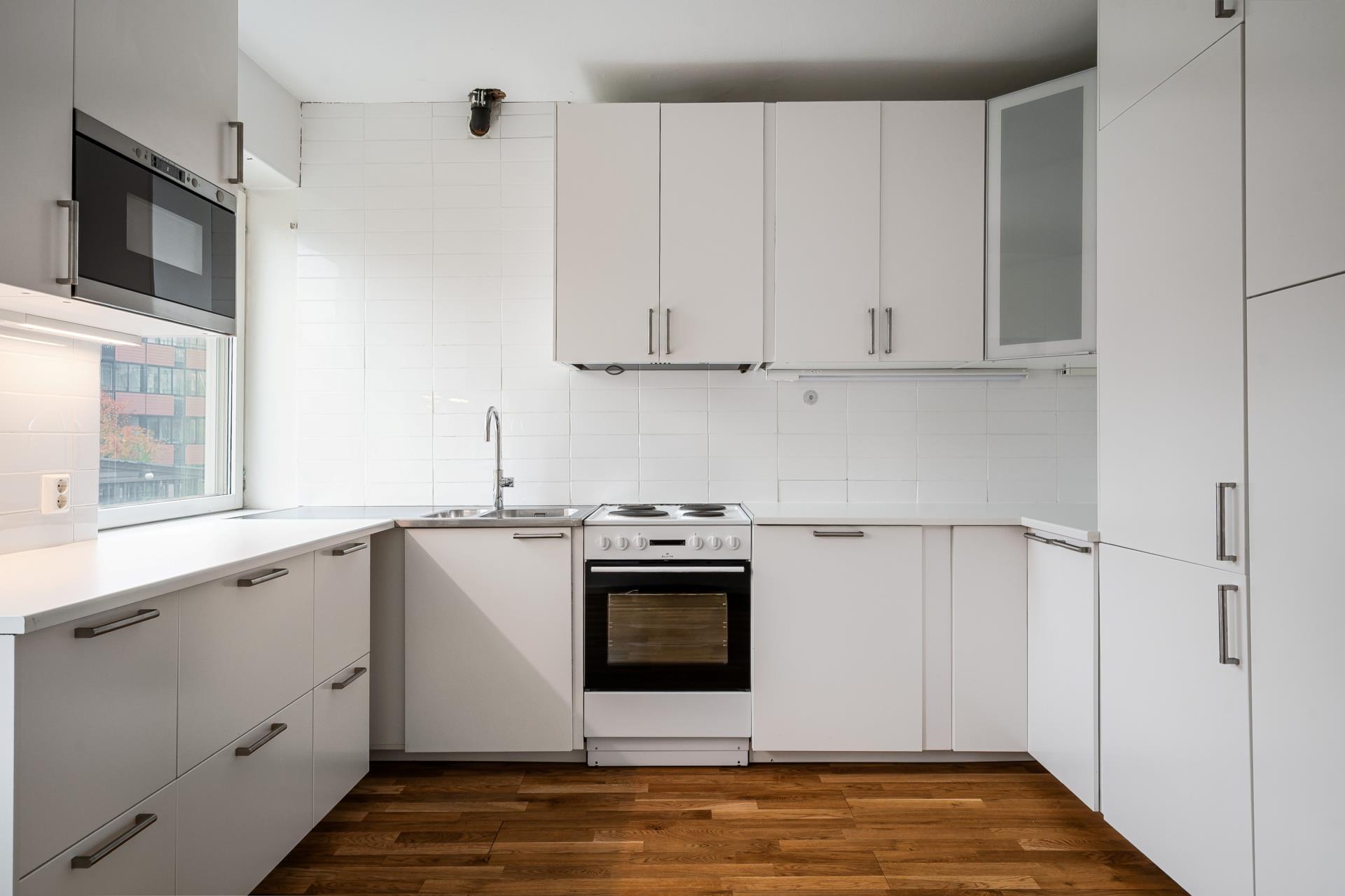 Nynäsvägen 28D, Kullsta