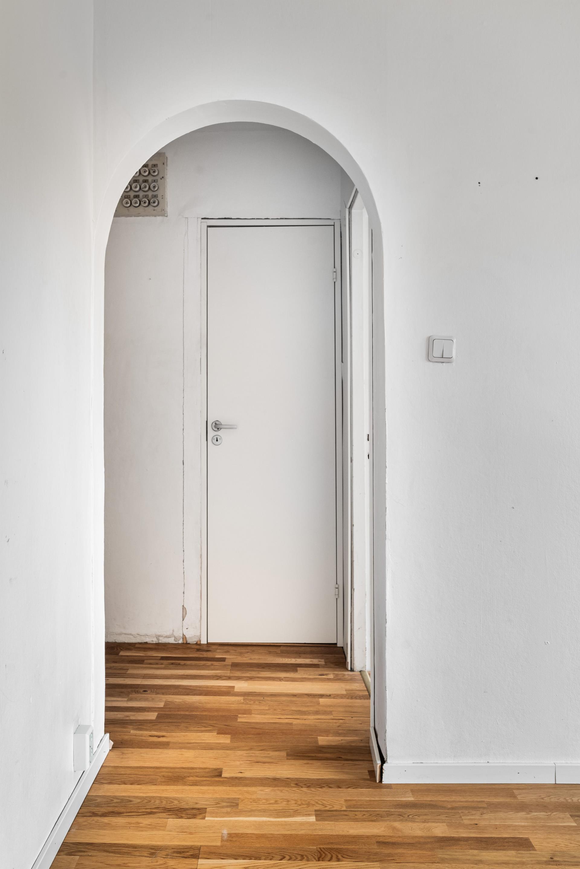 Nynäsvägen 28D, Kullsta