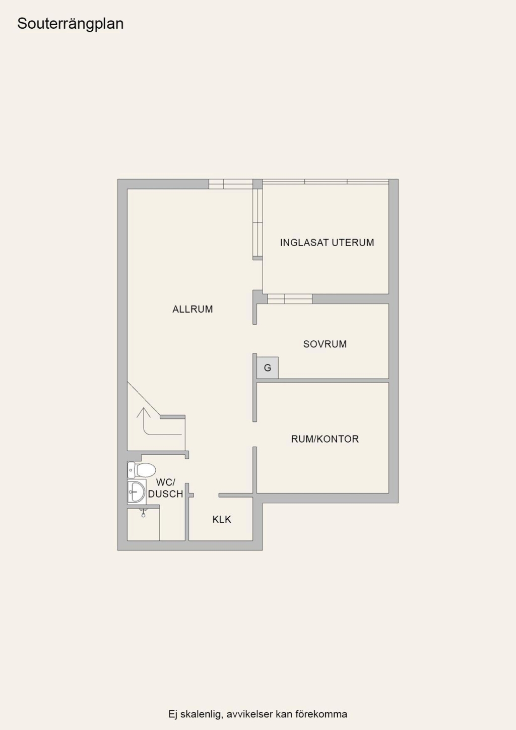 Radhus med Sandhamns bästa utsikt – kvällssol och panoramavy över Nynäshamn