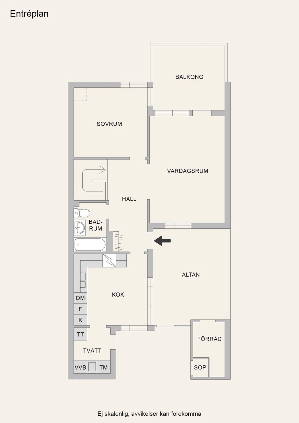 Radhus med Sandhamns bästa utsikt – kvällssol och panoramavy över Nynäshamn