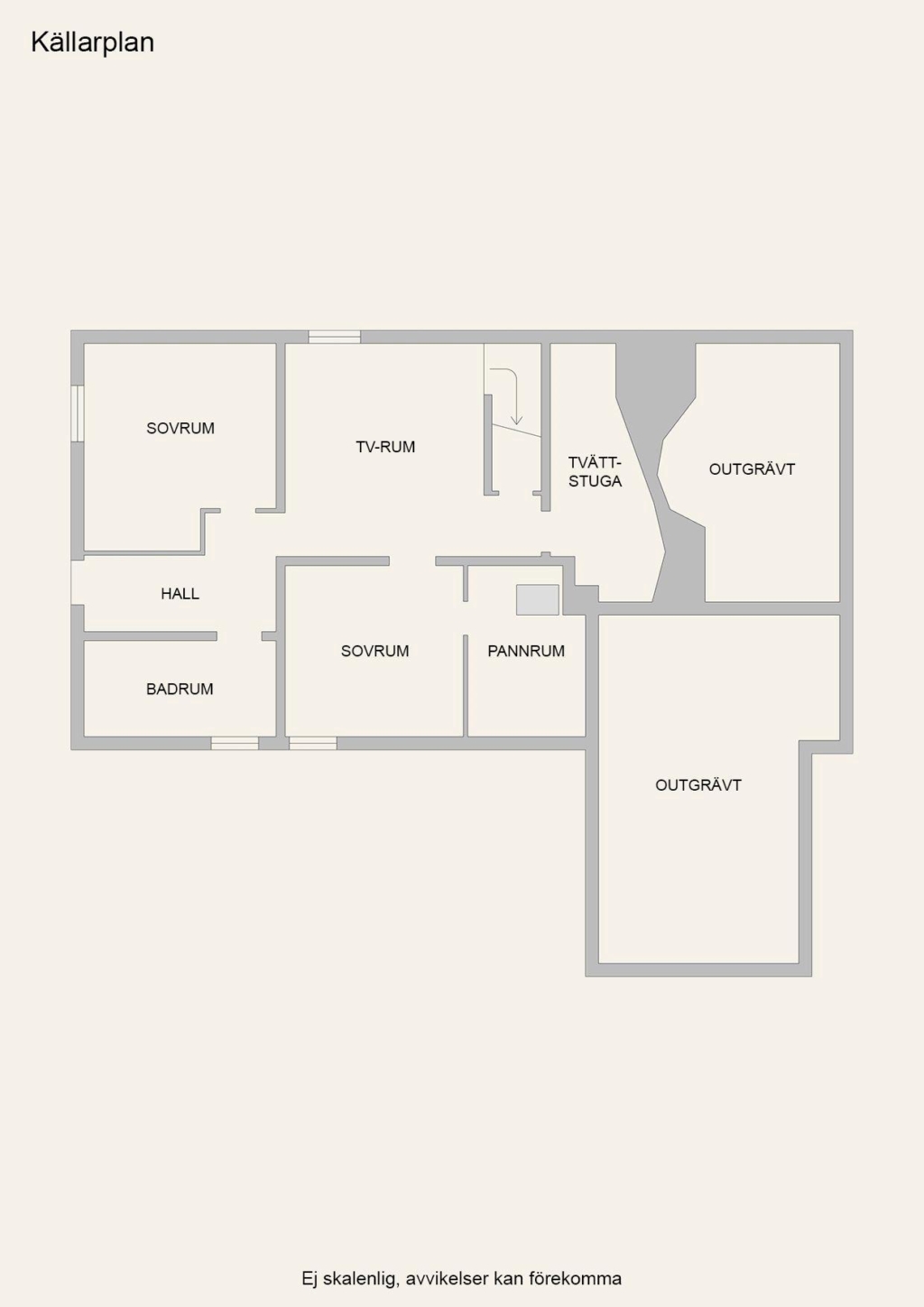 Högt upp på berget, utan insyn. Välskött. Pool. Läget läget läget!