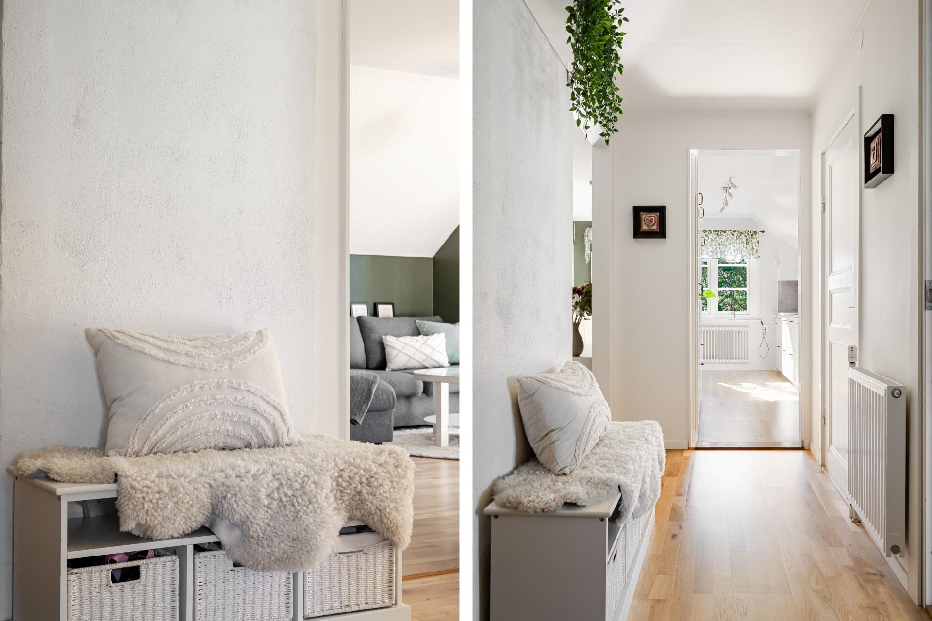Centralgatan 89E, Nynäshamn