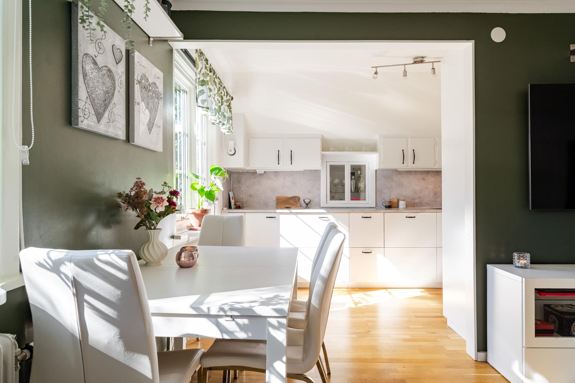 Centralgatan 89E, Nynäshamn