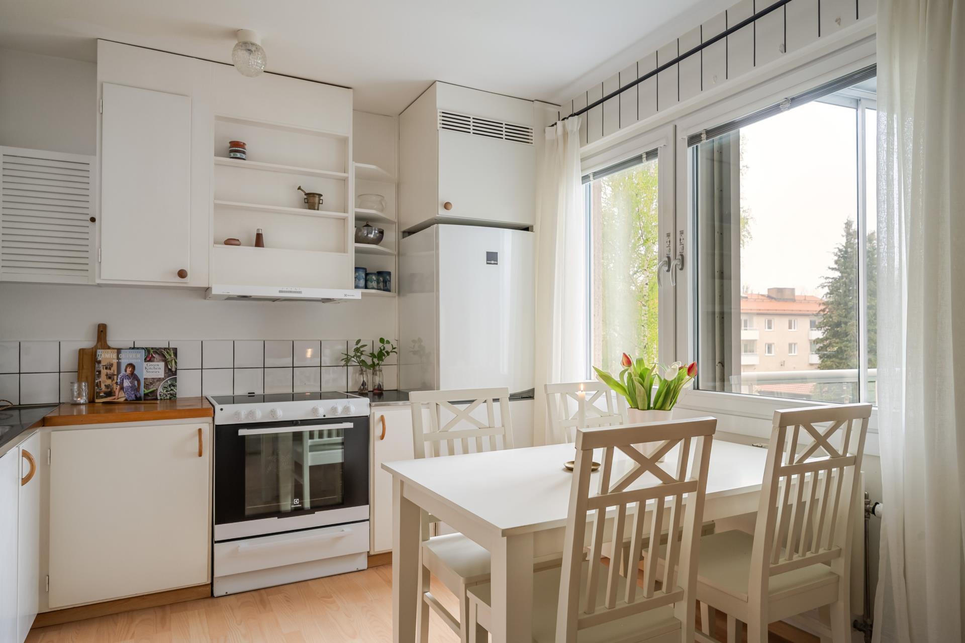 Vaktbergsvägen 17A, Norra Nynäshamn