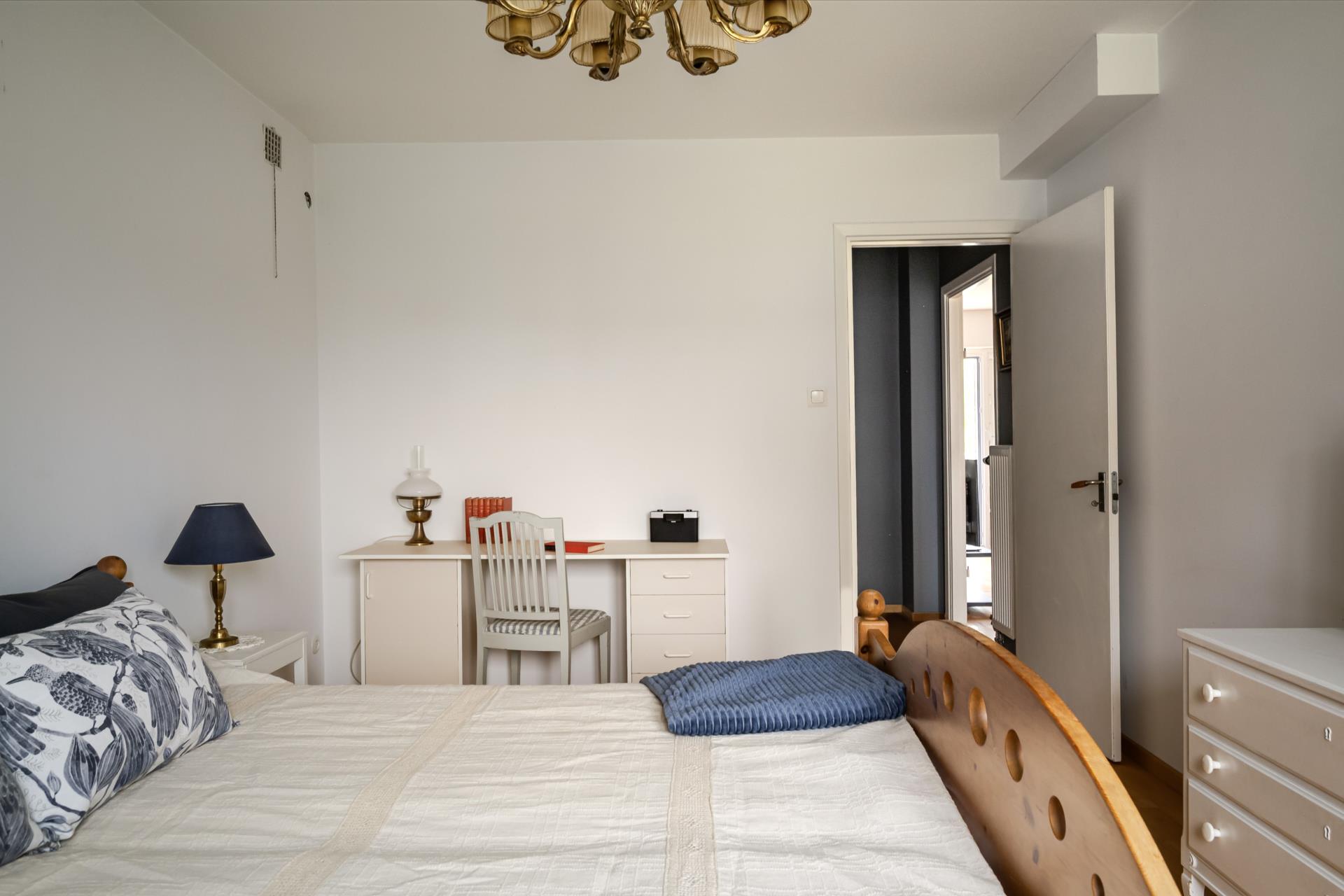 Vaktbergsvägen 17A, Norra Nynäshamn