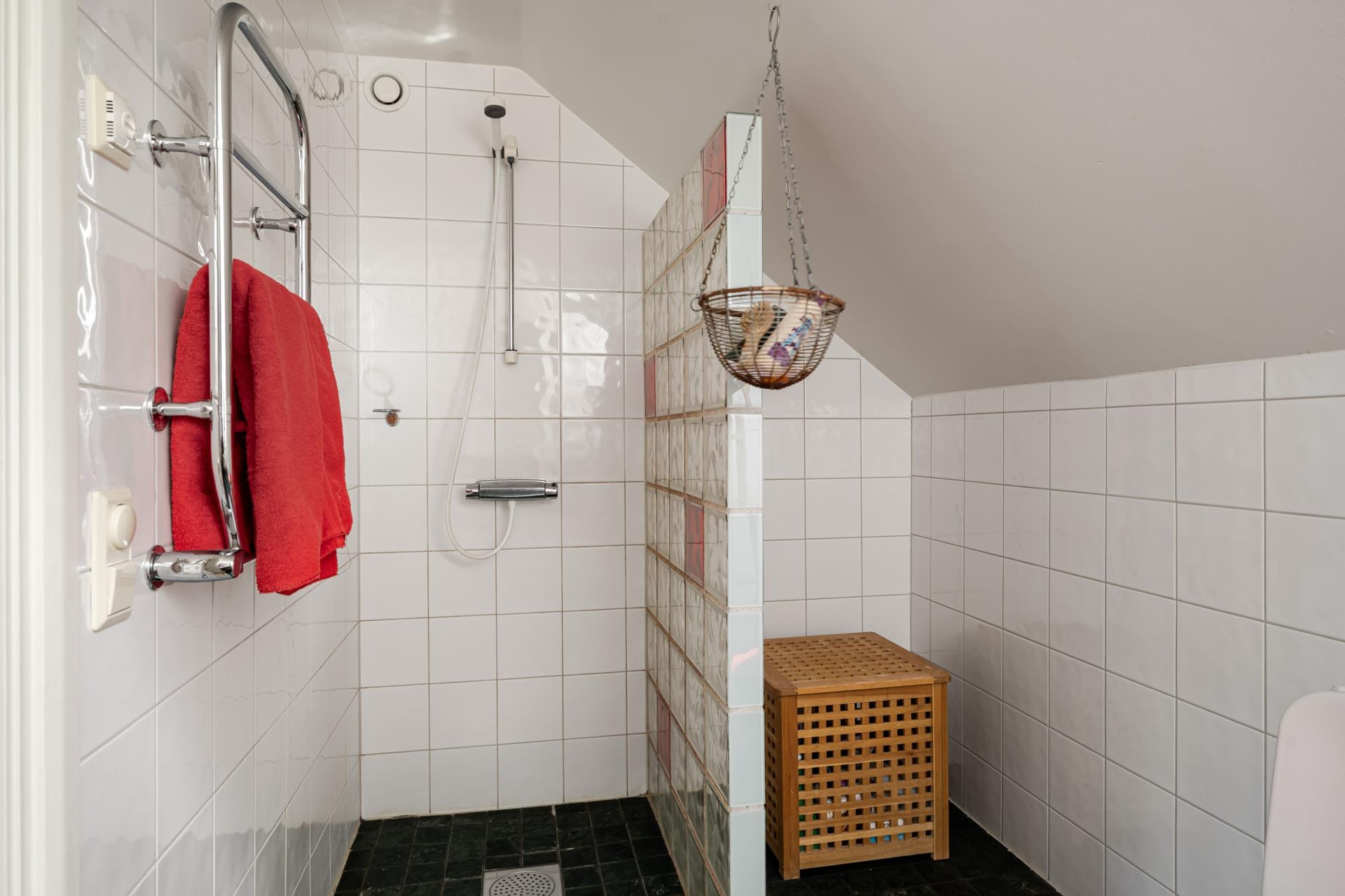 Drömmen för familjen – fin villa i idylliska Segersäng!