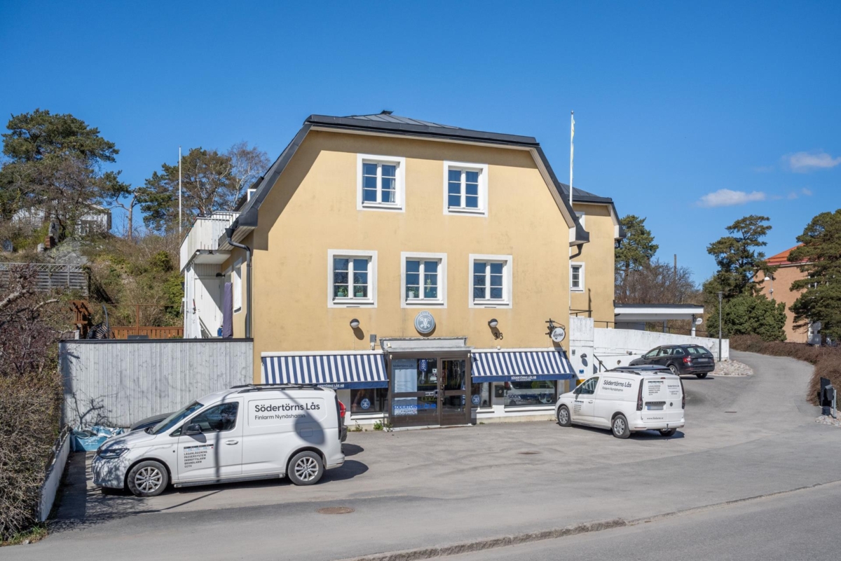 Hus&hem