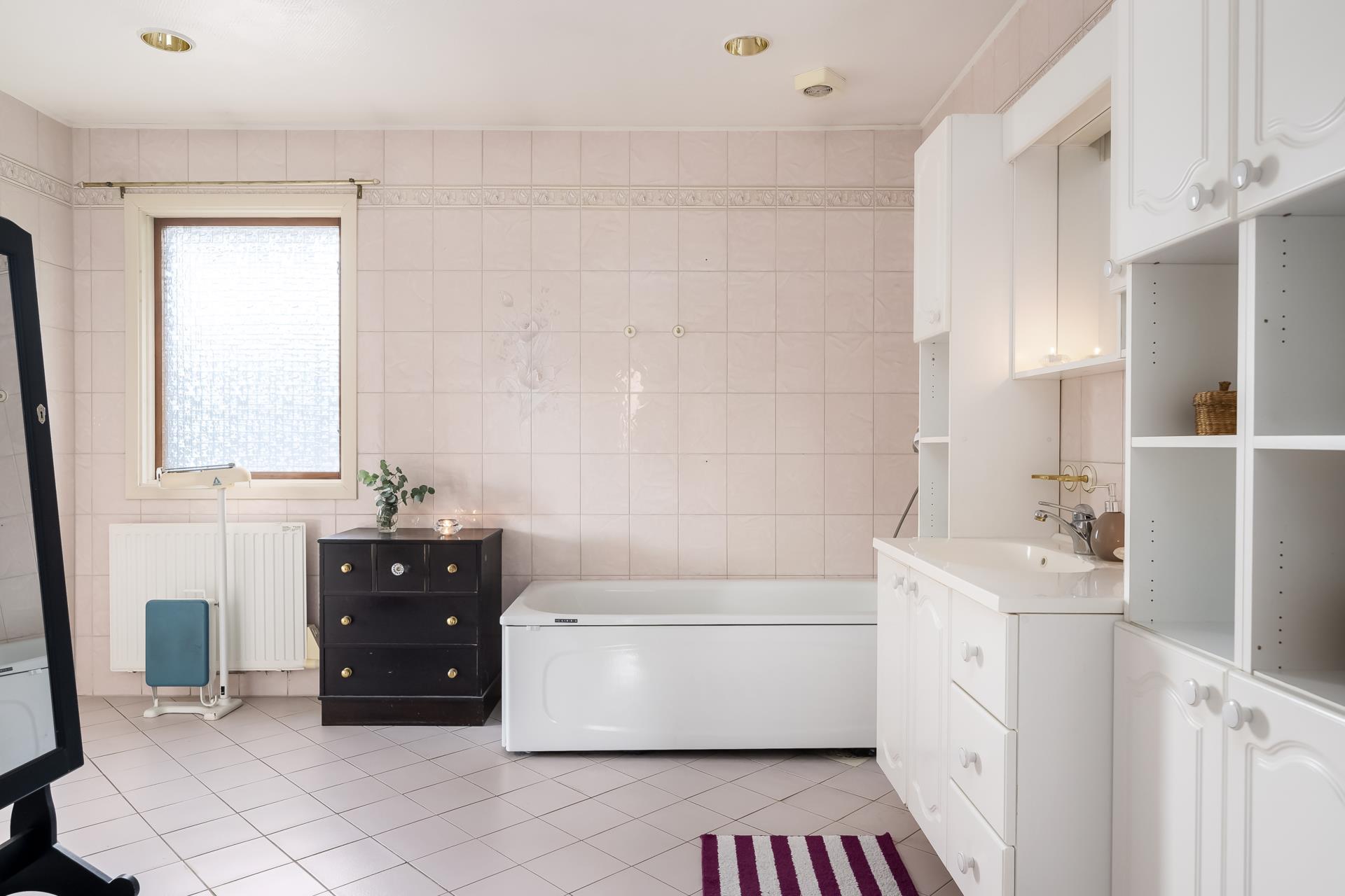 Stanganvägen 27, Grödby