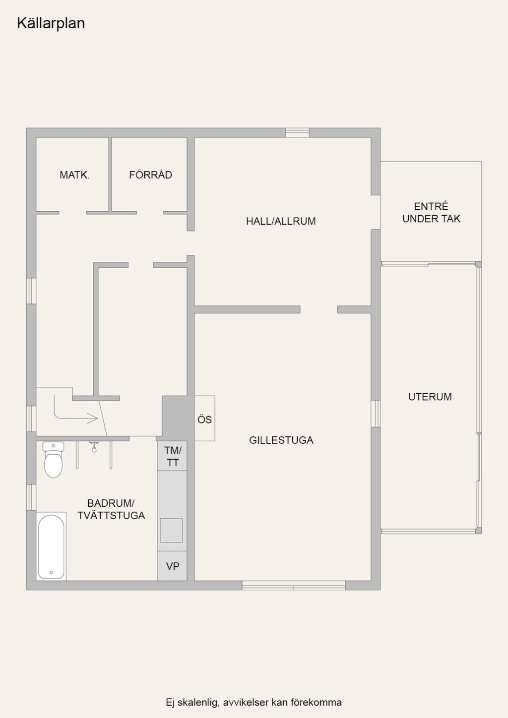Välskött hus med spännande trädgård. 2 badrum, 2 öppna spisar, 2 uterum. Garage. Bastu. Nära havet !