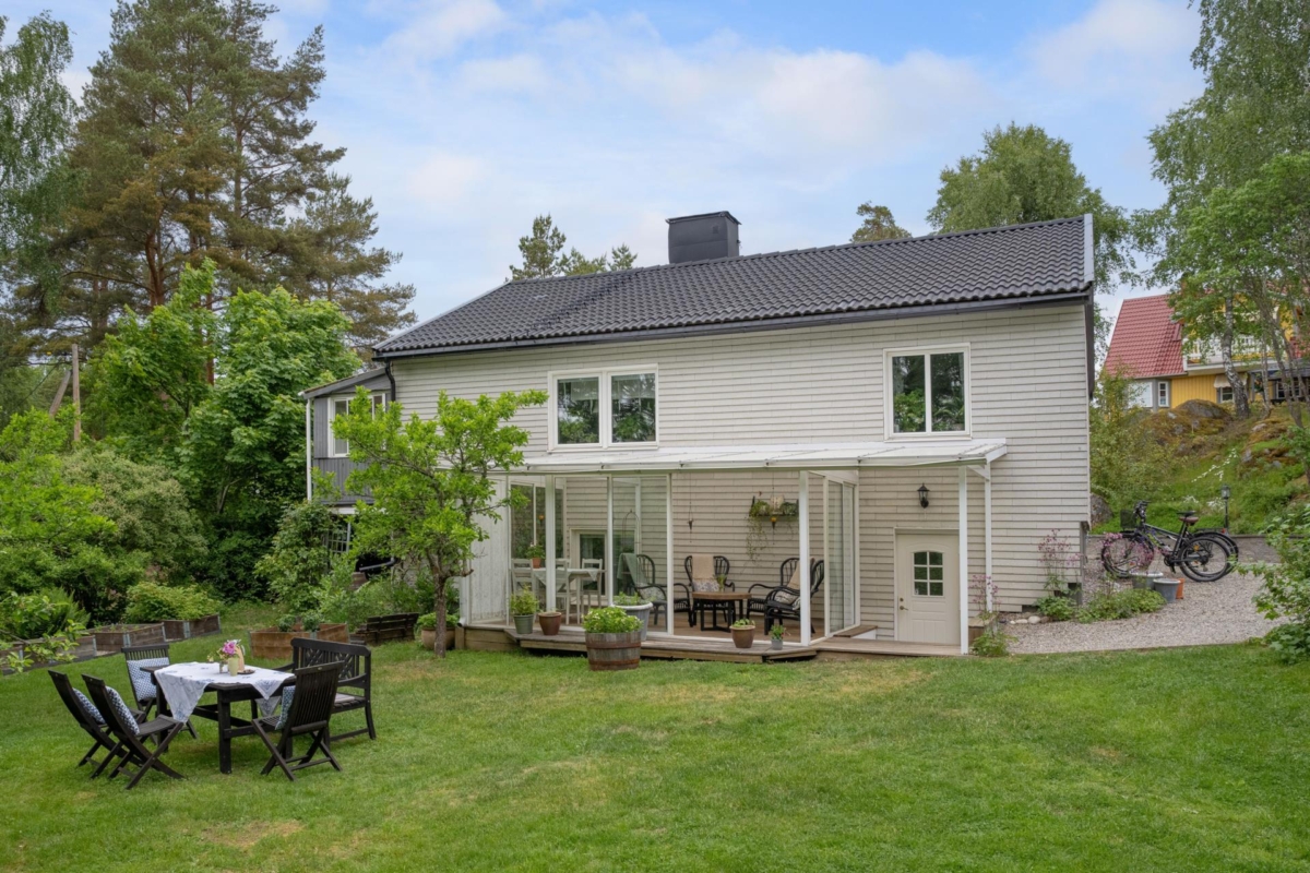 Hus&hem