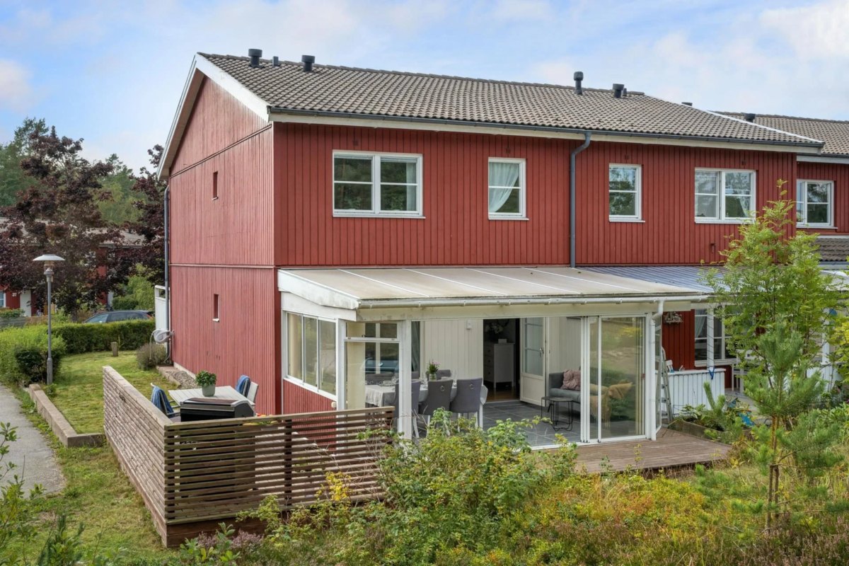Hus&hem