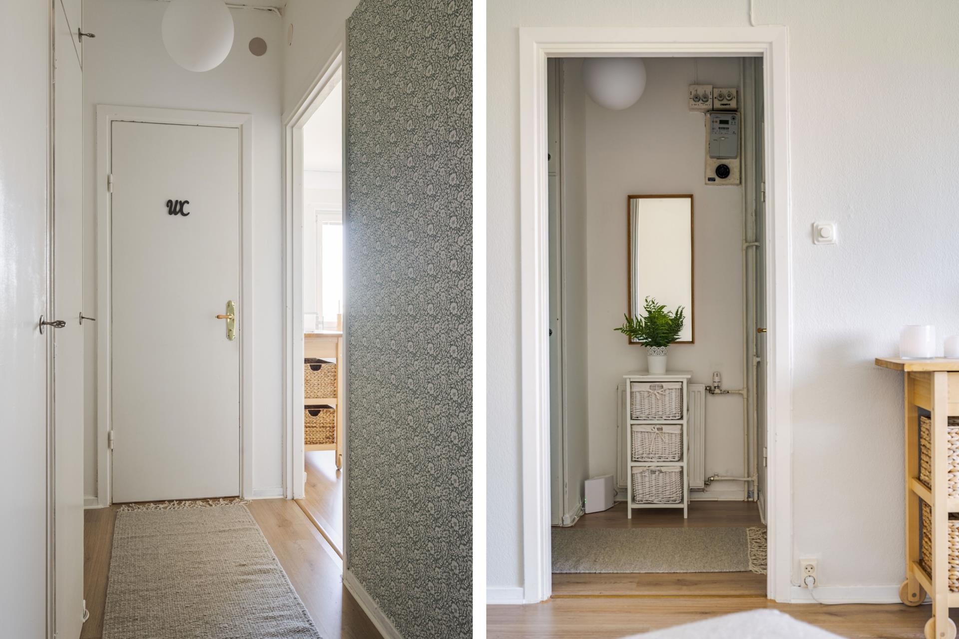 Höjdgatan 7, Nynäshamn