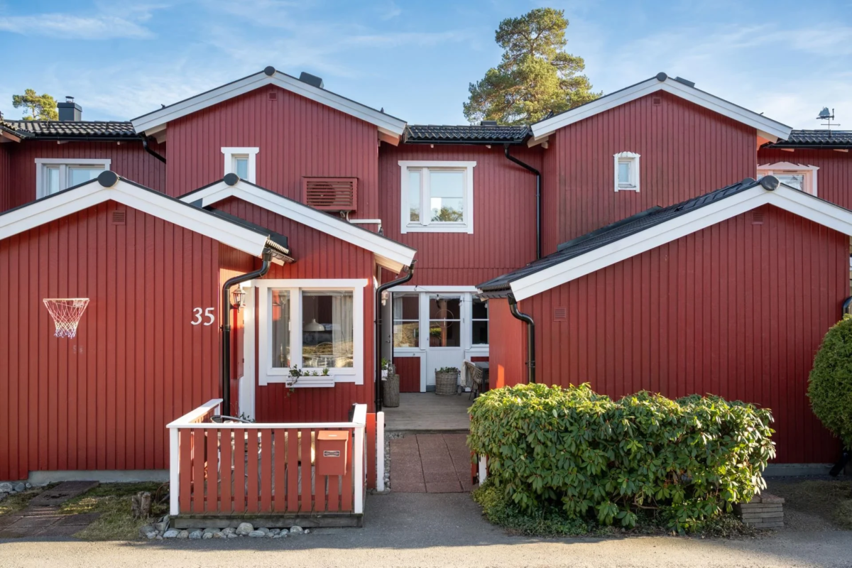 Hus&hem