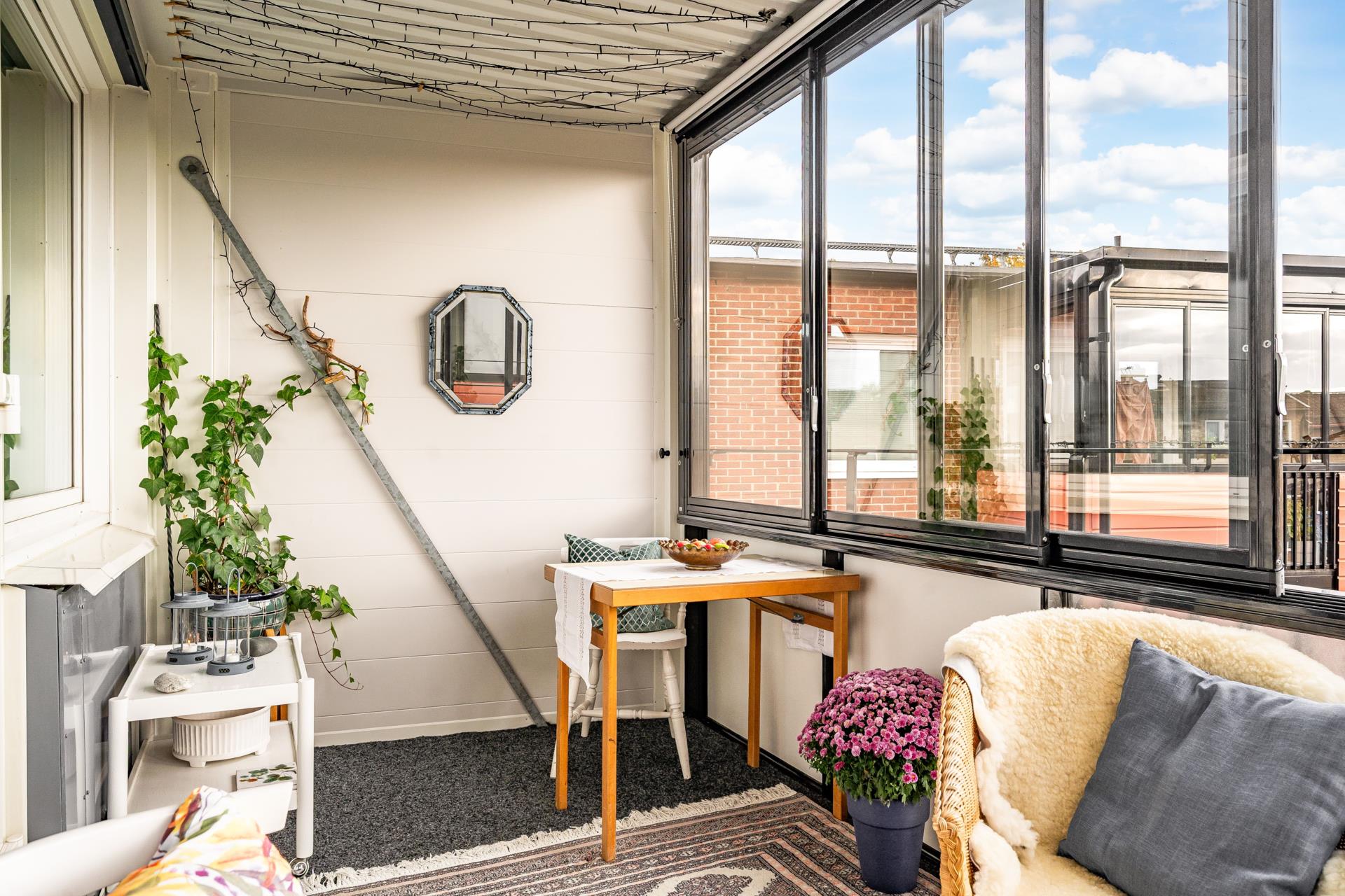 Vårfruvägen 10, Norra Nynäshamn