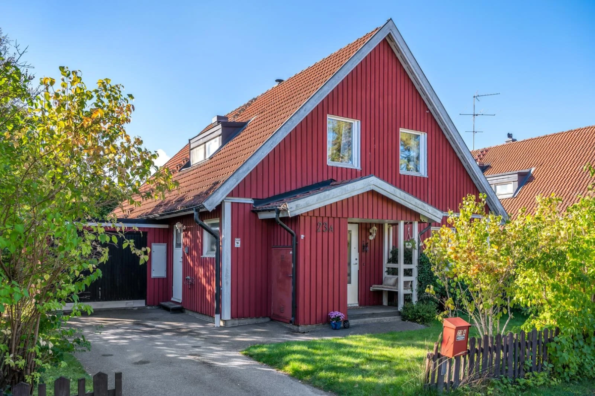 Hus&hem