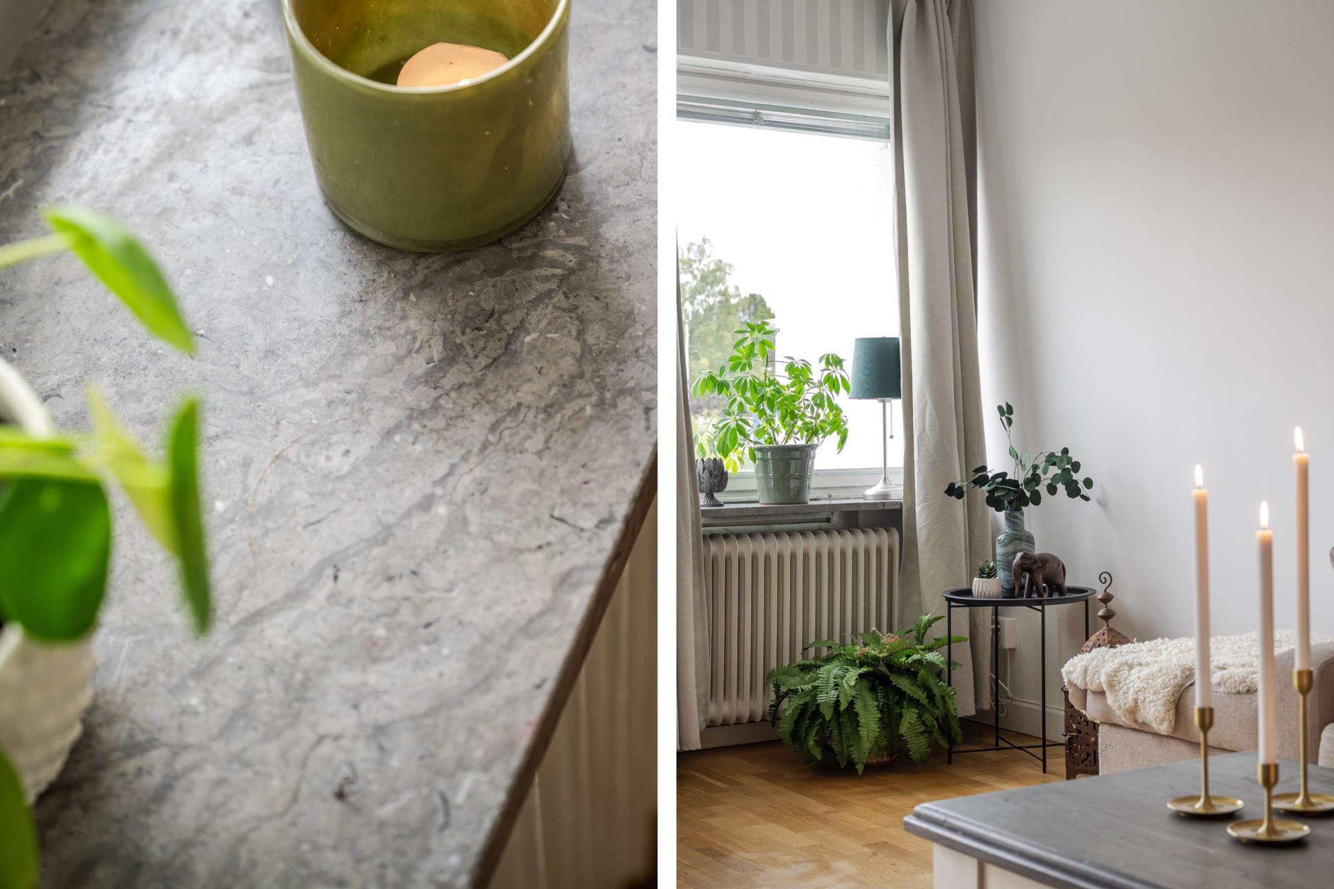 Centralgatan 26A, Nynäshamn