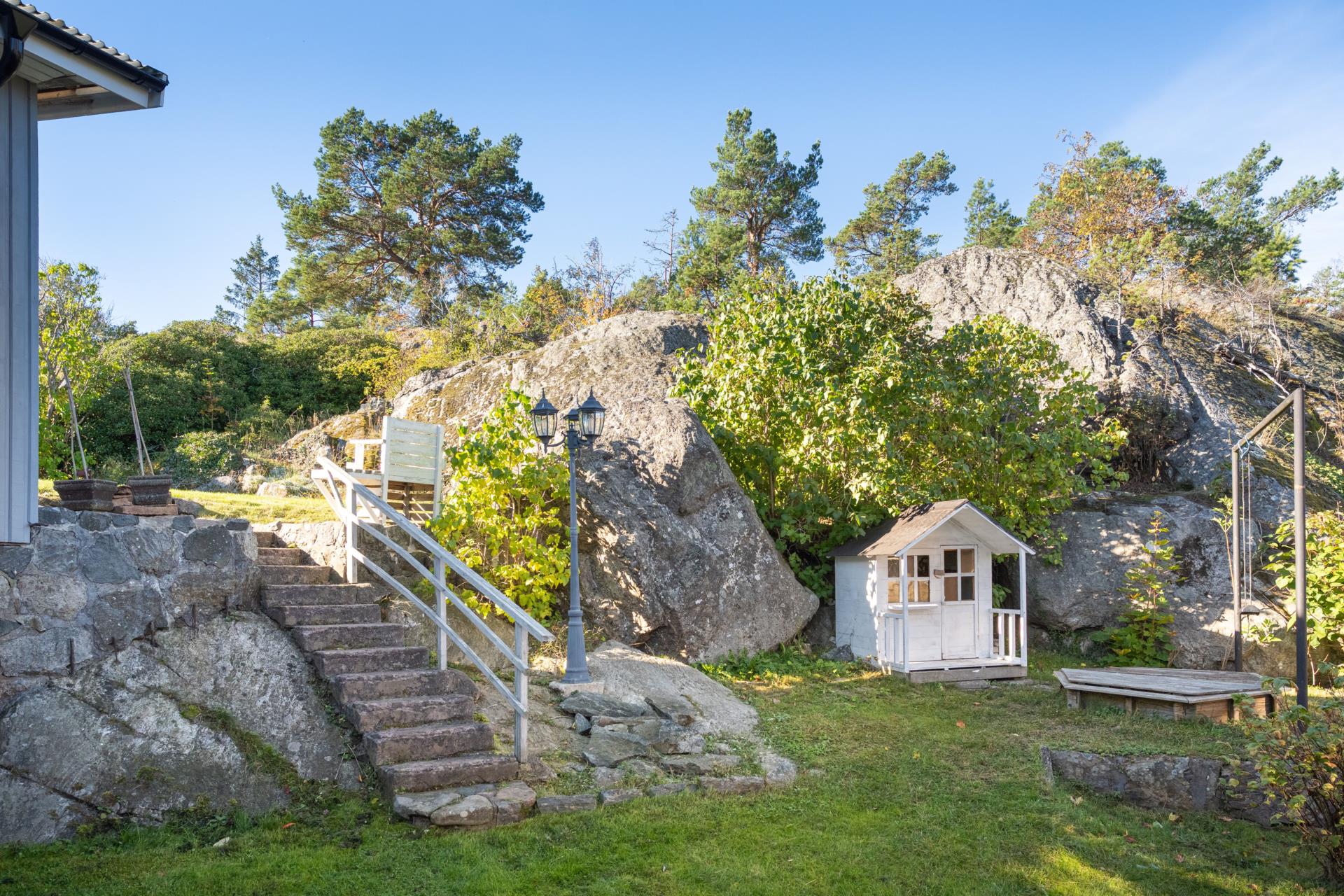 Älgstigen 8