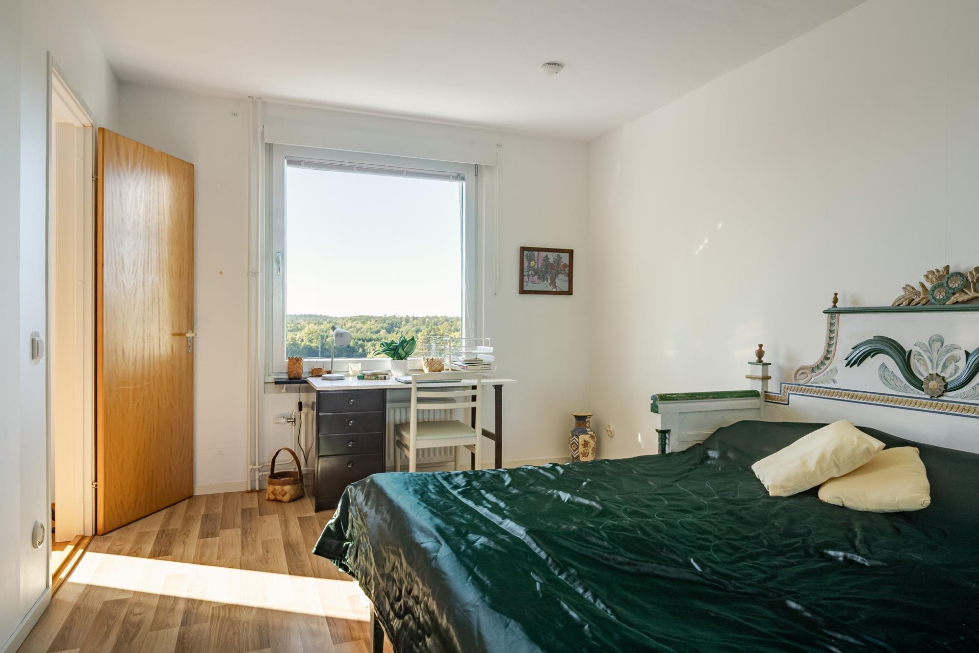 Sigyns väg 14A, Nynäshamn