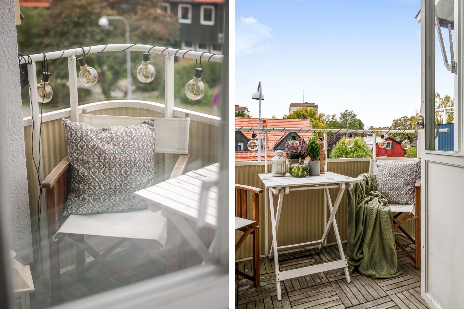 Centralgatan 26A, Nynäshamn