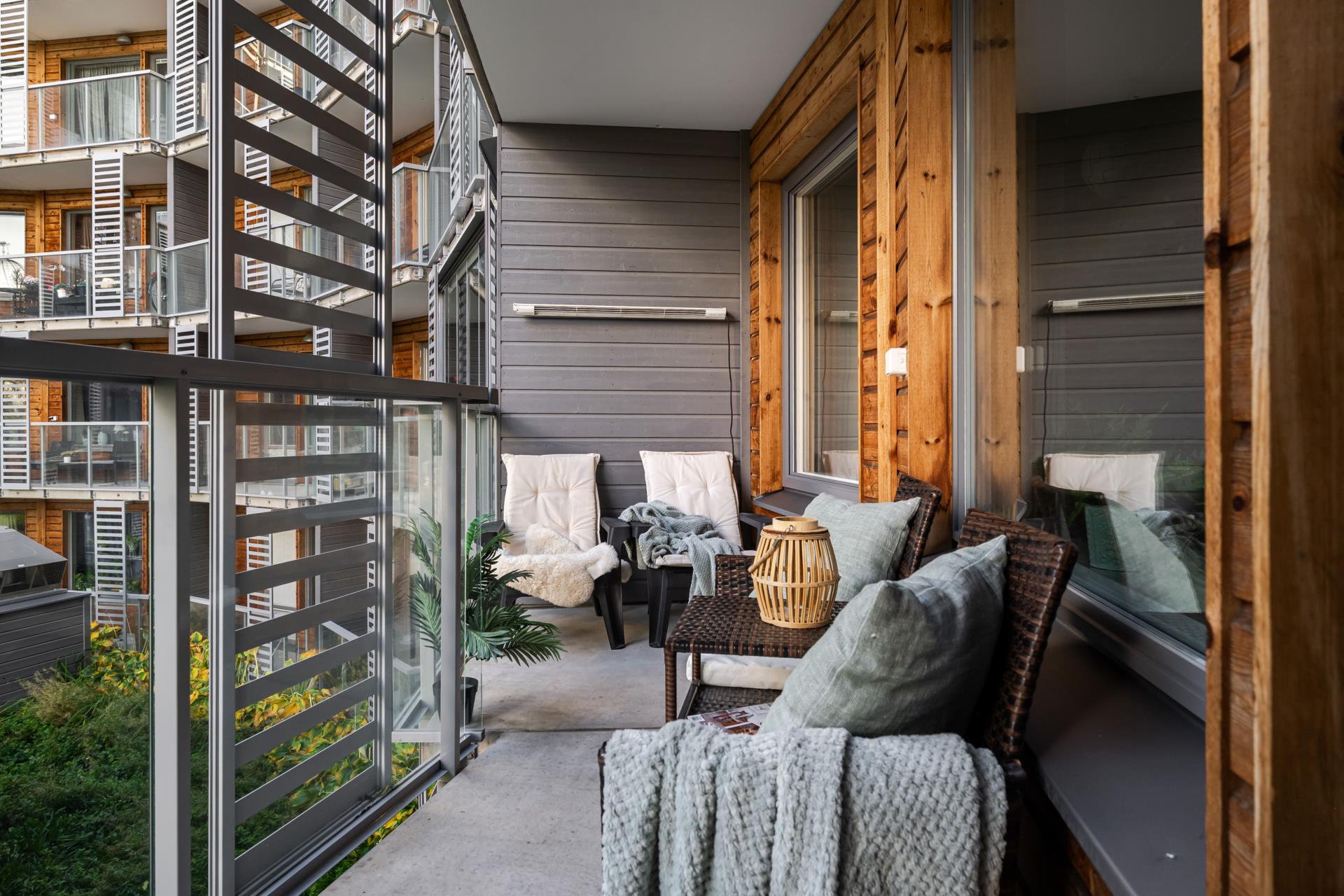 Telivägen 5, Nynäshamn